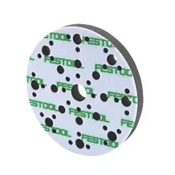Festool Interface Pad Soft Version 150mm