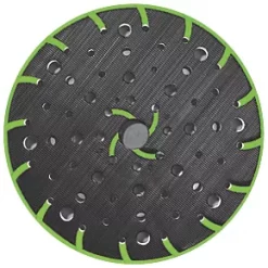 Festool Sanding Pad Ultra-Soft Version 150mm