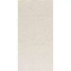 Bosch Expert M480 Sanding Net Mesh 230 x 115mm 80 Grit 10 Pack