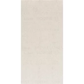 Bosch Expert M480 Sanding Net Mesh 230 x 115mm 80 Grit 10 Pack 1 Bosch Expert M480 Sanding Net Mesh 230 x 115mm 80 Grit 10 Pack