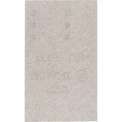Bosch Expert M480 Sanding Net Mesh 133 x 80mm 100 Grit 10 Pack