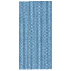 Norton Sanding Sheet Unpunched 280 x 115mm 80 Grit 5 Pack