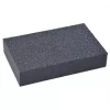 Sanding Sponge 75 x 125mm 120 / 80 Grit