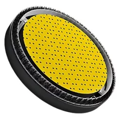 Flex MH-0 D225 Round Sanding Head 225mm