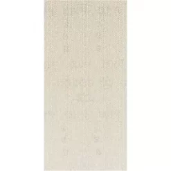 Bosch Expert M480 Sanding Net Mesh 186 x 93mm 100 Grit 50 Pack