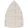 Bosch Expert M480 Sanding Net Mesh 150 x 100mm 400 Grit 10 Pack