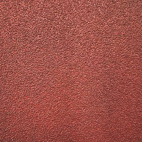 Titan Sanding Roll Unpunched 5m x 115mm 60 Grit 2 Titan Sanding Roll Unpunched 5m x 115mm 60 Grit - Image 2