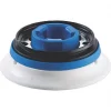 Festool Random Orbit Sander Backing Pad Hard Version 90mm