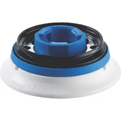 Festool Random Orbit Sander Backing Pad Hard Version 90mm