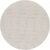 Bosch Expert M480 Drywall Sanding Net Mesh 225mm 100 Grit 25 Pack