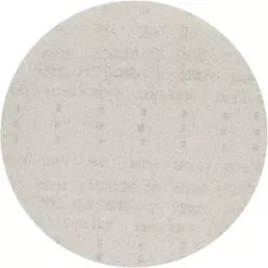 Bosch Expert M480 Drywall Sanding Net Mesh 225mm 100 Grit 25 Pack