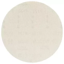 Bosch Sanding Discs Punched 125mm 80 / 120 / 180 Grit 15 Pack 5 Bosch Sanding Discs Punched 125mm 80 / 120 / 180 Grit 15 Pack -Sanding Shop 846KJ A2