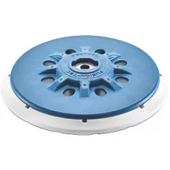 Festool Sanding Pad Hard Version 150mm -Sanding Shop 870XH A2