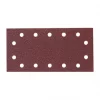 Makita Orbital ½ Sanding Sheets Punched 280 x 115mm 60 Grit 10 Pack