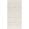 Bosch Expert M480 Sanding Net Mesh 230 x 115mm 120 Grit 50 Pack