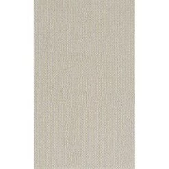 Bosch Expert M480 Sanding Net Mesh 133 x 80mm 220 Grit 10 Pack