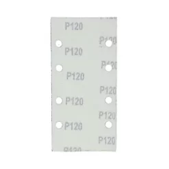 Sanding Shop -Sanding Shop 948RT A1