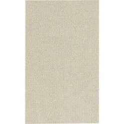 Bosch Expert M480 Sanding Net Mesh 133 x 80mm 150 Grit 10 Pack