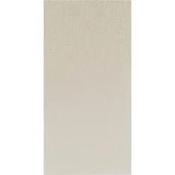 Bosch Expert M480 Sanding Net Mesh 230 x 115mm 180 Grit 10 Pack