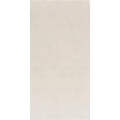 Bosch Expert M480 Sanding Net Mesh 230 x 115mm 80 Grit 50 Pack
