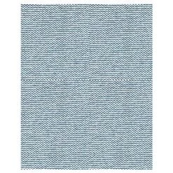 Norton Sanding Sheet Unpunched 115 x 104mm 60 Grit 5 Pack